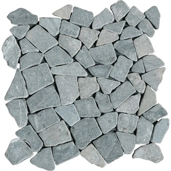 Image 1 of EX Home Етно EX Home - Black, мрамор