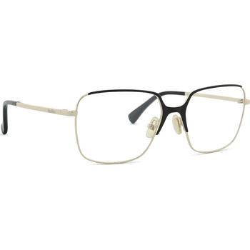 Max Mara MaxMara MM 5105 005 17 56