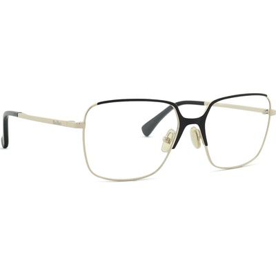 Max Mara MaxMara MM 5105 005 17 56