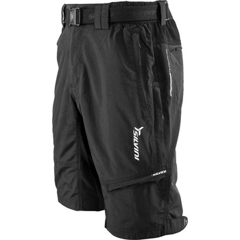 Silvini MTB Rango MP1616 black