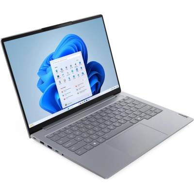 Lenovo ThinkBook 14 G9 21UY0089CK