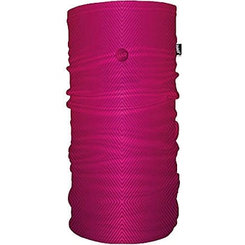 H. A. D Шалче H. A. D. Brushed Eco Argon Pink