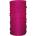 H. A. D Шалче H. A. D. Brushed Eco Argon Pink