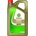 Castrol Edge LL 0W-30 5 l