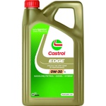 Castrol Edge LL 0W-30 5 l