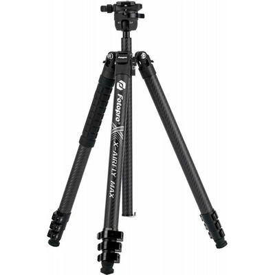 Fotopro X-Airfly FP4131