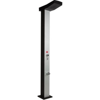 Marimex 10992057 solární sprcha 40L