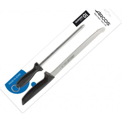 Arcos Set 2 ks Jamonero 136700