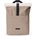 Ucon Acrobatics Дневна раница Ucon acrobatics Original Hajo Mini 12+4 Daypack - Dark Sand / Light Sand - размер One Size (504-0948-0211)