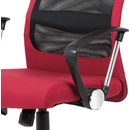 Kancelářské židle Autronic KA-V206