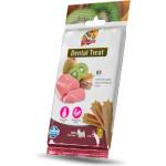 Farmina N&D Tropical Selection Dental Treat Adult - Дентални лакомства за кучета