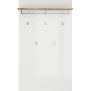 Bogdan Furniture Europe Закачалка Alameda WIE