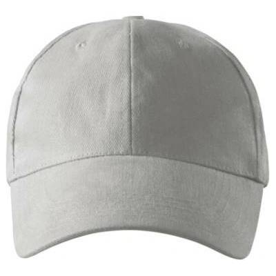 MALFINI Čepice 6P 305 unisex MAL-305L500