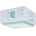 Dalber 63236H