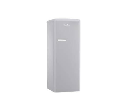 Amica VJ 1442G