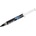 Kolink Core TX-8 - 5.5g (PGW-AC-KOL-107)