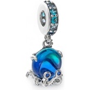 Pandora 791694C01