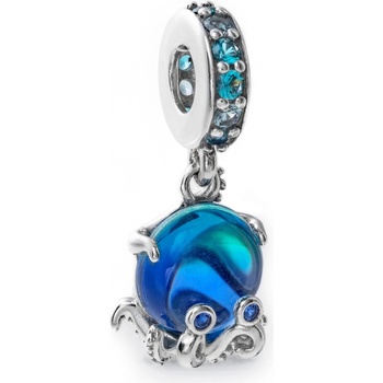 Pandora 791694C01
