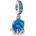 Pandora 791694C01