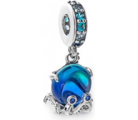 Pandora 791694C01
