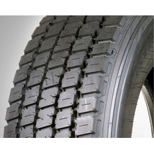 ERACLE ER70D 315/70 R22,5 154L