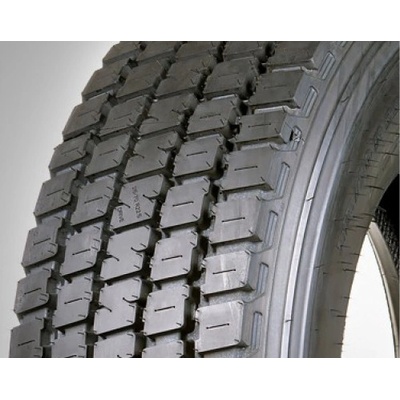 ERACLE ER70D 315/70 R22,5 154L