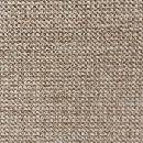 Timzo Orion 9219 béžový metráž 4 m