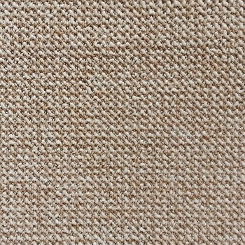 Timzo Orion 9219 béžový metráž 4 m