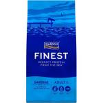 Fish4Dogs finest Сардина 6 кг