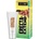 RUF Крем за задържане "ERECTA EXTEND" 40 ml