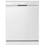 LG DF242FWS Съдомиялни машини