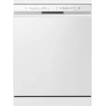 LG DF242FWS Съдомиялни машини