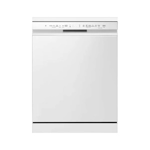 LG DF242FWS Съдомиялни машини