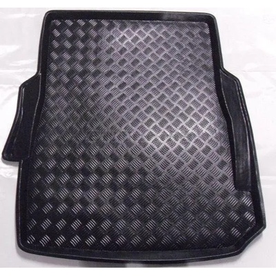 M-PLAST Стелка за багажник за bmw 5 e39 (1995-2004) - Седан (С навигация) (12070pvc)