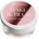 Bell HYPOAllergenic Пудра за лице Bake & Blur, 01 Cotton Candy, 4 g