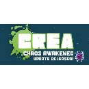 Crea