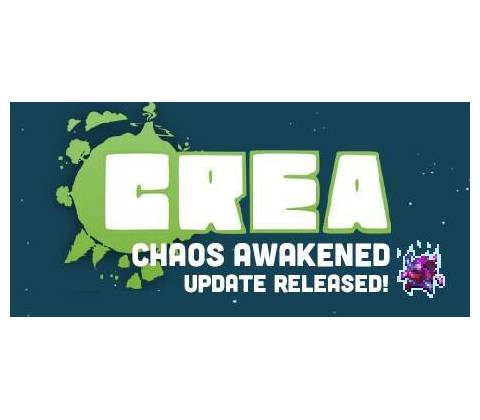 Crea