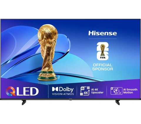 Hisense 65E7Q