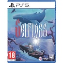 Selfloss