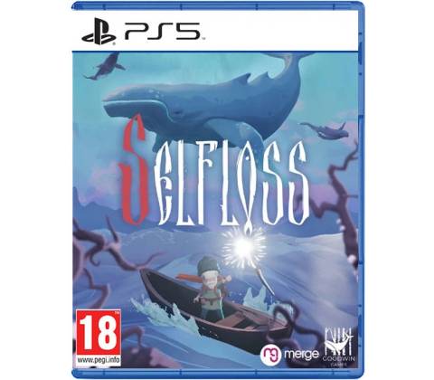 Selfloss
