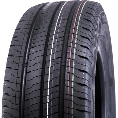 Continental VanContact Eco 235/65 R16 121/119R