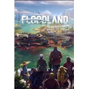 Floodland