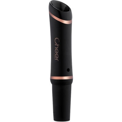 Cheer Moda Наливник за вино с аератор Bouquet (CM-42803)