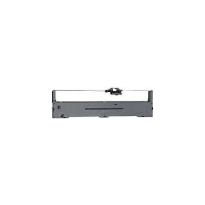 alt. páska wecare ARMOR pre EPSON FX-890/LQ-590 (S015329) (F90034)