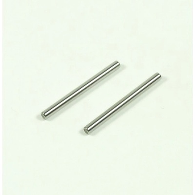 SWORKz ocelové přední vrchní čepy ramen 2 ks