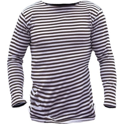 Mil-Tec tričko Ruské zimní – Zbozi.Blesk.cz