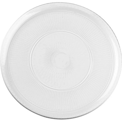 Luminarc 32 см плато за сервиране Luminarc от серия Louison (1006099)