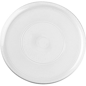 Luminarc 32 см плато за сервиране Luminarc от серия Louison (1006099)
