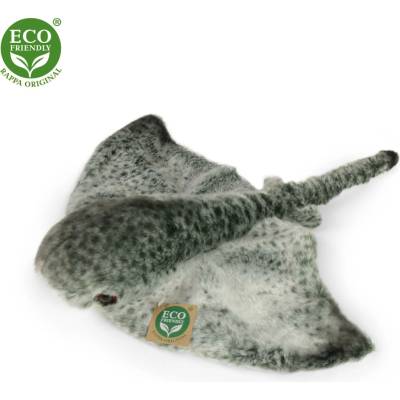 Eco-Friendly Rejnok 43 cm