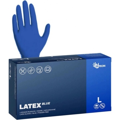 ESPEON LATEX MEDICAL3 100 ks